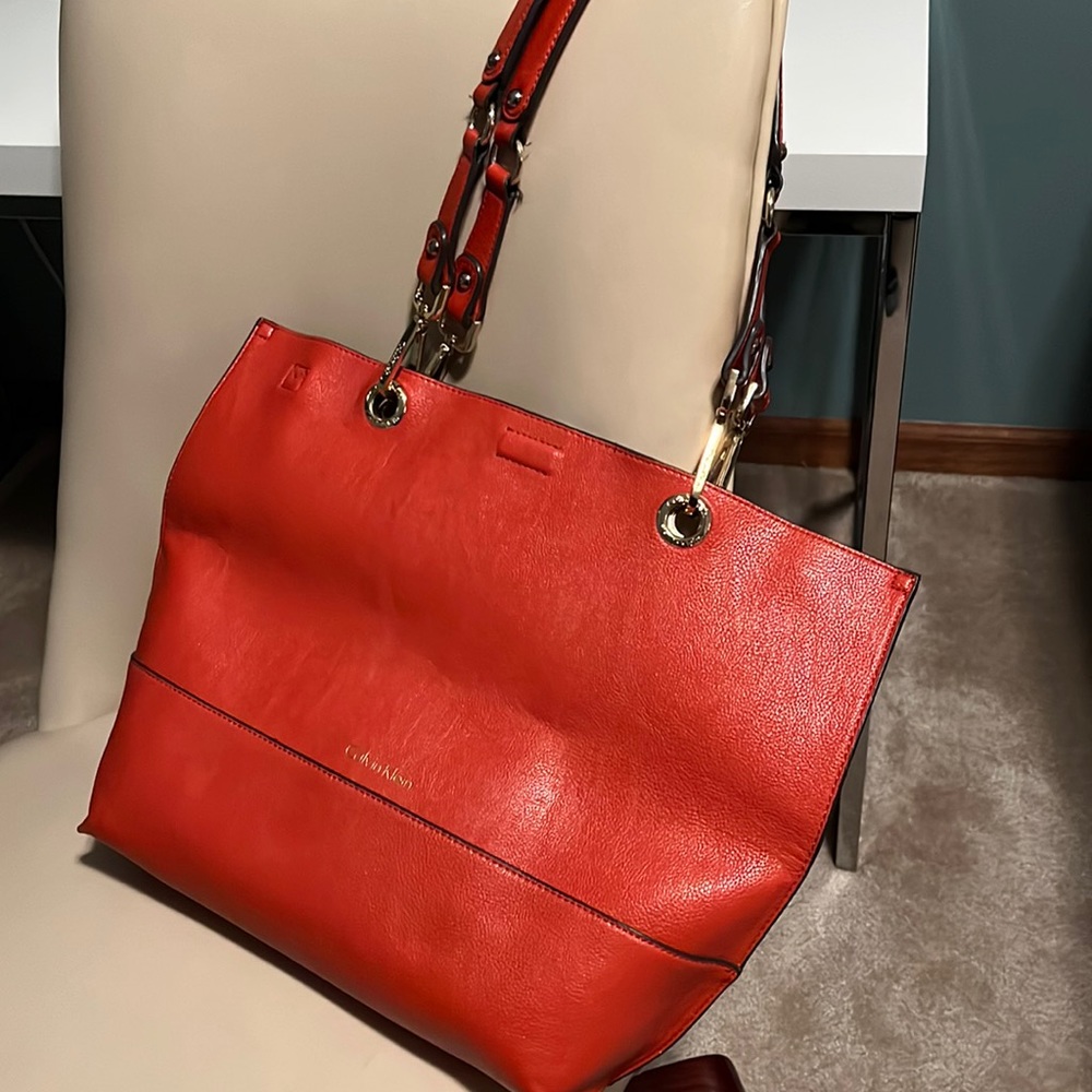 Calvin Klein Bag